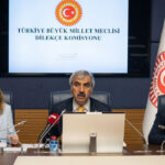 Akran zorbaligi meclis gundeminde alt komisyon raporu kabul edildi PHmXXdLj