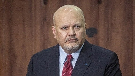 Haber gorseli