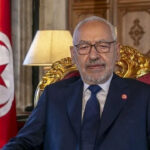 Haber gorseli