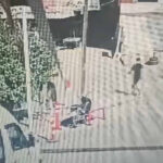 Istanbulda dehset anlari eski nisanlisiyla birlikte olan cocukluk arkadasina kursun yagdirdi m1SrPP8J