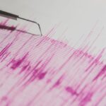 Japonyada 71 buyuklugunde deprem VWSwZtMh