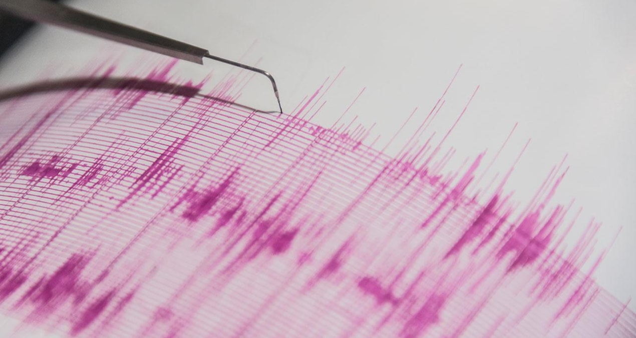 Japonyada 71 buyuklugunde deprem VWSwZtMh